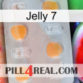 Jelly 7 24